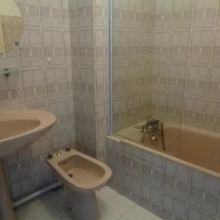 Apartment Cosy Au Centre D'arcachon, Proche Et Commerces, Balcon Sud, Parking Prive - Fr-1-374-28 Arcachon